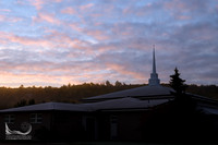 Bancroft